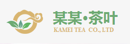 6690必发集团app下载安装